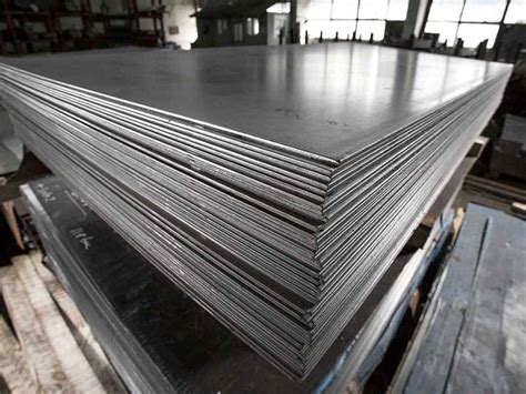 stainless steel sheet metal roll|1.5mm 316 stainless steel plate.